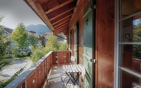 Citychalet